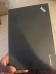 Lenovo ThinkPad X240 Laptop - Intel Core i5, 4GB RAM, 512GB HDD - 4