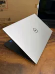 Dell XPS 13 Laptop - Intel Core i7, 16GB RAM, 512GB SSD - 2