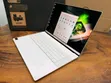 Dell XPS 13 Laptop - Intel Core i7, 16GB RAM, 512GB SSD - 3