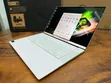 Dell XPS 13 Laptop - Intel Core i7, 16GB RAM, 512GB SSD - 4