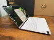Dell XPS 13 Laptop - Intel Core i7, 16GB RAM, 512GB SSD - 5