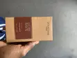 L'Occitane Eau des Baux Eau de Toilette 75ml - 2