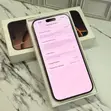 Apple iPhone 16 Pro Max 512GB Gold - 2