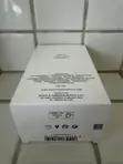 Dolce & Gabbana Pour Homme Eau de Toilette Spray 125ml - 2