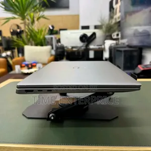 New Dell Adamo XPS Laptop - 32GB RAM, 512GB SSD, Intel Core i7