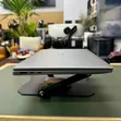 New Dell Adamo XPS Laptop - 32GB RAM, 512GB SSD, Intel Core i7 - 1