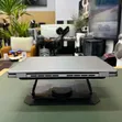 New Dell Adamo XPS Laptop - 32GB RAM, 512GB SSD, Intel Core i7 - 2