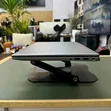 New Dell Adamo XPS Laptop - 32GB RAM, 512GB SSD, Intel Core i7 - 3