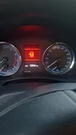 Toyota Corolla LE 2019 White - 4