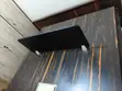 Office Desk with Cabinets and Drawers for Two - 5