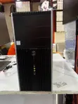 Novatech Desktop Computer - Intel Core i3, 8GB RAM, 500GB HDD - 2