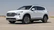 Hyundai Santa Fe 2023 Headlight (Right) - 1
