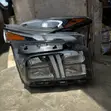 Hyundai Santa Fe 2023 Headlight (Right) - 2