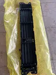 Honda CR-V Shutter Grill (2017-2022) - 1