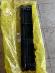 Honda CR-V Shutter Grill (2017-2022) - 2