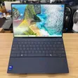 Dell XPS 13 Laptop - Intel Core Ultra 7, 16GB RAM, 512GB SSD - 3