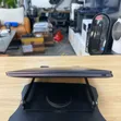 Dell XPS 13 Laptop - Intel Core Ultra 7, 16GB RAM, 512GB SSD - 4
