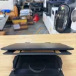 Dell XPS 13 Laptop - Intel Core Ultra 7, 16GB RAM, 512GB SSD - 5