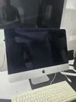 Apple iMac 21" Desktop Computer - Intel Core i5, 8GB RAM, 1TB HDD - 5