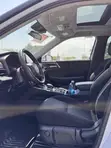 2023 Mitsubishi Outlander 2.4 PHEV AWD SUV - 2