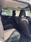 2023 Mitsubishi Outlander 2.4 PHEV AWD SUV - 4