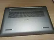 New Dell Precision 3580 Laptop - Intel Core i7, 16GB RAM, 512GB SSD - 1