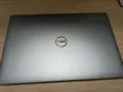 New Dell Precision 3580 Laptop - Intel Core i7, 16GB RAM, 512GB SSD - 2