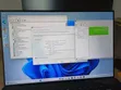 New Dell Precision 3580 Laptop - Intel Core i7, 16GB RAM, 512GB SSD - 3
