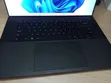 New Dell Precision 3580 Laptop - Intel Core i7, 16GB RAM, 512GB SSD - 4