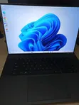 New Dell Precision 3580 Laptop - Intel Core i7, 16GB RAM, 512GB SSD - 5