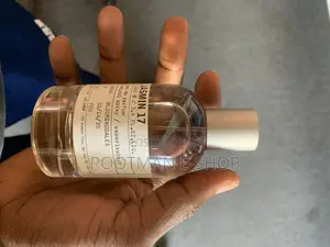 Le Labo Jasmin 17 Eau De Parfum 100ml