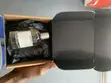 Le Labo Jasmin 17 Eau De Parfum 100ml - 2