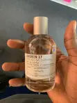 Le Labo Jasmin 17 Eau De Parfum 100ml - 3