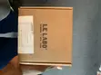 Le Labo Jasmin 17 Eau De Parfum 100ml - 4