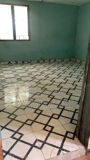 1 Bedroom Room & Parlour for Rent in Sowutwuom