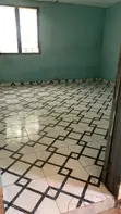 1 Bedroom Room & Parlour for Rent in Sowutwuom - 1