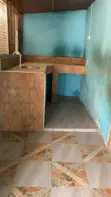 1 Bedroom Room & Parlour for Rent in Sowutwuom - 2