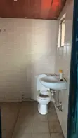 1 Bedroom Room & Parlour for Rent in Sowutwuom - 3