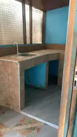 1 Bedroom Room & Parlour for Rent in Sowutwuom - 4