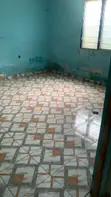 1 Bedroom Room & Parlour for Rent in Sowutwuom - 5
