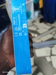 Anker Power Bank (10000mAh, 22.5W) - 3