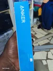 Anker Power Bank (10000mAh, 22.5W) - 4