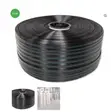 Affordable Drip Irrigation System for 1 Acre - 1