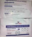 Disposable ECG Electrodes - 2