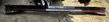 Hyundai Elantra 2023 Bootlight LED - 2