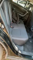 Toyota RAV4 2023 Black - 4