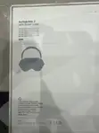 Apple AirPods Max (2nd Gen) - Black - 3