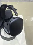 Apple AirPods Max (2nd Gen) - Black - 4