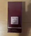 Tom Ford Lost Cherry Eau De Parfum Unisex 50ml - 1