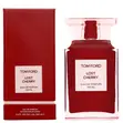Tom Ford Lost Cherry Eau De Parfum Unisex 50ml - 2